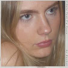 I Hate That I'm Yours