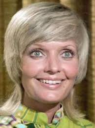 It's a Bird ... It's a Plane ... It's Superman