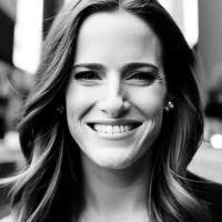 Marla Merritt Email & Phone Number