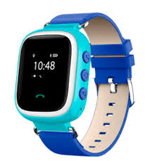 детские часы с Gps трекером Smart Baby Watch Q50 купить Pt80 Gps Smartwatch For Elderly Reloj Delfines