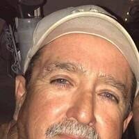 Daniel "Danny" Barela Obituary (1963