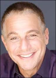 Complete Cast and Creative Team Announced for Paper Mill's Broadway-Bound  Honeymoon in Vegas