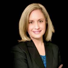 PARC Board of Directors