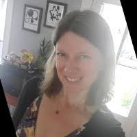 Cassandra Sorensen's Instagram, Twitter & Facebook