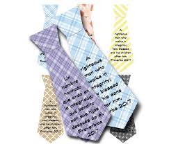 father s day church gift tag with svg digital download etsy new zealand