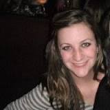 Kate Leslie Email & Phone Number