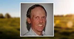 Curtis Helterbrand Obituary April 14, 2018