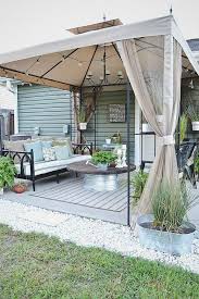 Scars from years ago in your backyard where we used to kiss, i've let you in now you run from me and i'm running thin but i. 85 Best Backyard Ideas Easy Diy Backyard Design Tips