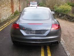 Image result for Meteor Gray 2010 TTS