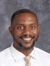 Knox County schools get 22 new principals for 2022-2023 school year