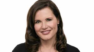 Hollywood star to shine at high tea