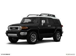 44 Idees De Toyota Fj Cruiser Toyota Fj Cruiser Toyota Fj Voiture