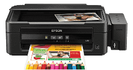 تعريفات مباشرة epson l220 : Ø§Ø´Ø¹Ù„ Ø­Ø±ÙŠÙ‚Ø§ Ø§Ù„ØªØ²Ø§Ù… Ø±ÙˆØ¹Ø© ØªØ¹Ø±ÙŠÙ Ø·Ø§Ø¨Ø¹Ø© Epson L210 Sjvbca Org