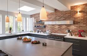 By way of example putting the modern kitchen pendant lighting ideas on a space, it is not only will give you the artistic great things about the colour of firstly you can deliver with the fine art paintings. 25 Bright Kitchen Lighting Ideas Loveproperty Com