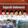 Pada kesempatan ini kami membagikan rpp 1 lembar sejarah peminatan kelas xii tahun 2020 semester 1 dan rpp 1 lembar sejarah peminatan kelas xii tahun 2020 semester 2. Https Encrypted Tbn0 Gstatic Com Images Q Tbn And9gcqxt4a7mmgjk0vnugcuhb7hzz9bqzrkoagiu5gqz4dl6mfnpfer Usqp Cau