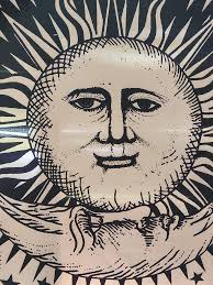 Salisbury, Md. locals