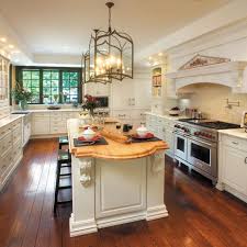 Thousands of design combinations are available select from a variety of cabinet colors, backsplash options, countertops, and flooring. Custom Kitchen Cabinets Lifetime Warranty Custom Sizes Custom Kitchen Cabinets Kitchen Cabinets Kitchen Design