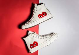 Maybe you would like to learn more about one of these? Sneakers With Hearts And Eyes Pharmacell Com Tr