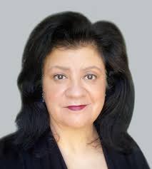 Mary Battle Hampton Roads Realtor — Better Homes and Gardens Real Estate  Native American Group