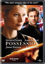 Amazon.com: Possession : Gwyneth Paltrow, Aaron Eckhart, Jeremy Northam,  Jennifer Ehle, Lena Headey, Neil LaBute, Paula Weinstein, Barry Levinson,  David Henry Hwang, Laura Jones, Neil LaBute: Movies & TV