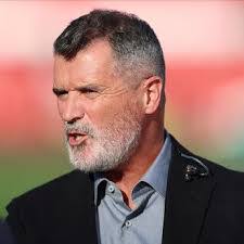 Ben Fenwick's Instagram, Twitter & Facebook