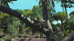 Zoo Tycoon Ultimate Animal Collection Screenshots Image 22141 New Game Network Animals Animal Games Zoo