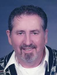 Bailey-Kirk Funeral Home