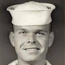 Charlie Wayne Hammond Obituary