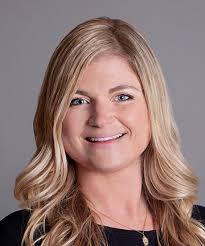 Rachel Doolittle's Instagram, Twitter & Facebook