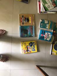 Ada di ujung jari at their fingertips. Spm English Sejarah Reference Books Books Stationery Books On Carousell