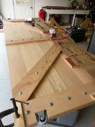 Pin Von Tim Carter Auf Carter House Projekte Gartenhaus Und Wohnen