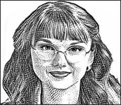 Amy Kundinger's Instagram, Twitter & Facebook