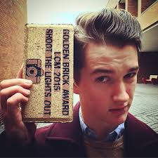 Looking Through Chris Coe's Lens: Modern Photography