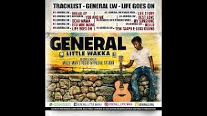 Check spelling or type a new query. General Little Waka X Tjareng Waka My Sunshine Audio Youtube