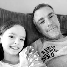 Rumour has it that No 14 resturant has opened, next to Ronis