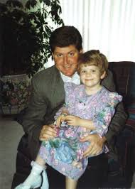 But try to think of the nuggets of wisdom below as suggestions — not as edicts or threats designed to freak you into silence. Losing My Father To Breast Cancer Changed How I Saw The Pink Ribbon The Everygirl
