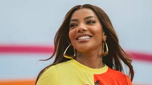 Resumo de 'Fina Estampa': capítulos de 24 a 29 de agosto