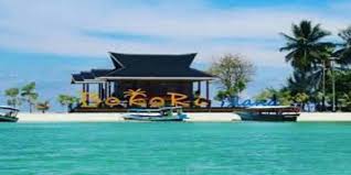 We did not find results for: Dongkrak Pad Di Sektor Pariwisata Pemda Konawe Siap Ambil Alih Pengelolaan Pulau Bokori Suara Sultra
