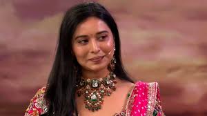 Who is Tanya Mittal? Meet Bigg Boss 19 ...