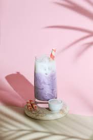 What Is Bubble Tea (Aka Boba) And What Does It Taste Like? - Delishably