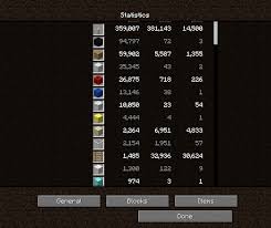 So, in this segment, you could see some of the best y to mine diamonds in minecraft. What Is The Highest Number Of Diamonds You Have Ever Found On A Survival World Survival Mode Minecraft Java Edition Minecraft Forum Minecraft Forum