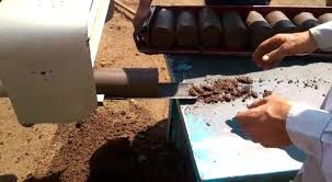 Bi Olive Technologie Presse A Briquette A Base De Grignon D Olive Facebook