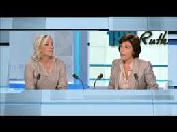 Marine le pen fortune, sa jeunesse et carrière personnelle, en 2021 sa valeur nette estimée à environ 850 000 de dollars. La Fortune Cachee De Marine Le Pen F C 15 Youtube