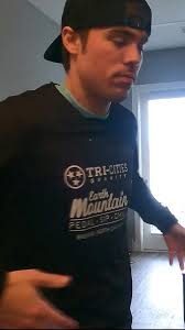 Bailey Gunter (@j.baileygunter)