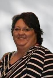 Jennifer Jean (Fanta) Pavlik Obituary July 22, 2024