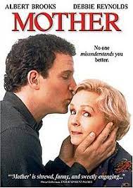 We did not find results for: Mother 1996 Film Wikipedia