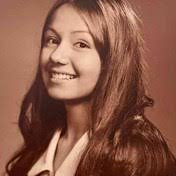 Search Patricia Garcia Obituaries and Funeral Services