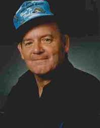 Ponders Funeral Home