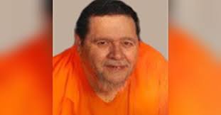 Marvin Edward Hinson Obituary