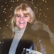 Fundraiser by Julissia Alexis Nunez : Desiree Walker's Funeral